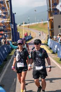 BIB: 
                            <button type="button" onclick="openModal(27204586)" class="btn btn-primary btn-sm float-right btn-popup" data-toggle="modal" data-target=".modal-high-quality">
                        <i class="fas fa-shopping-cart"></i> Add to Cart
                    </button>
                                            <button type="button" onclick="isThisMe(27204586, true)" class="btn btn-success btn-sm float-right btn-popup btn-isme hidden" data-toggle="tooltip" data-placement="bottom" title="นี่คือรูปของคุณใช่ไหม คลิกที่นี่เพื่อเอาเข้าอัลบั้ม">
                        <i class="fas fa-plus"></i> Add to album
                    </button>
                    <button type="button" onclick="isThisMe(27204586, false)" class="btn btn-warning btn-sm float-right btn-popup btn-isnotme hidden">
                        <i class="fas fa-ban"></i> Remove from album
                    </button>